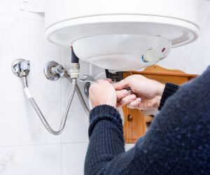 About Plumbers Pros Omaha, TX